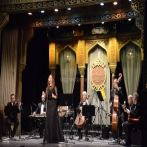 Nabiha el karaouli sur yala.fm